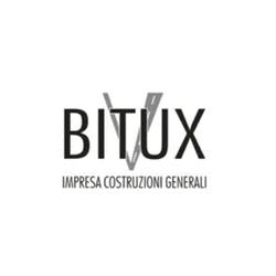 Bitux