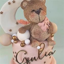 Pasticceria Blue Moon Cafe'