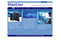 Blueline S.r.l.