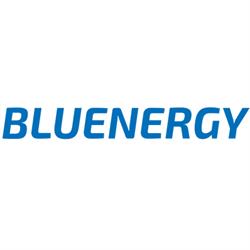 Bluenergy Group Udine