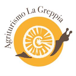 La Greppia
