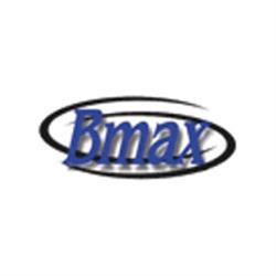 Bmax