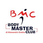 Body Master Club SAS