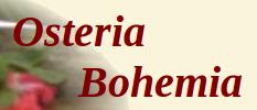 Bohemia