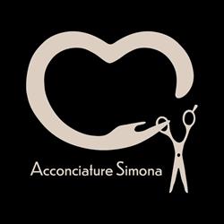 Acconciature Simona