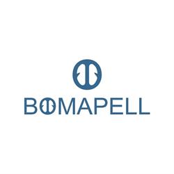 Bomapell S.r.l. Industria Chimica