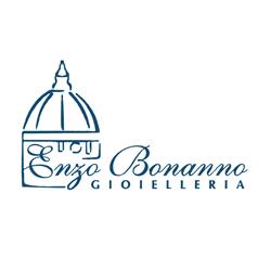 Orafo Bonanno Enzo