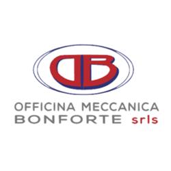 Officina Meccanica Bonforte