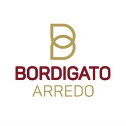 Bordigato Arredo & Smooth Plane Di Bordigato Dario Falegnameria
