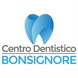 Bonsignore Marco