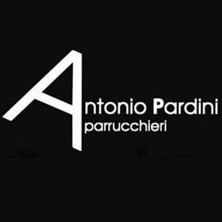 Antonio Pardini Parrucchieri Di Bonuccelli Sira Parrucchieri Uomo- Donna