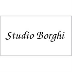 Studio Borghi