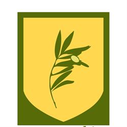 Borgo Spoltino