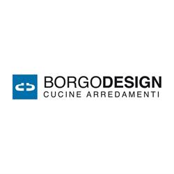 Borgodesign SAS Di Brignone Dario & C.