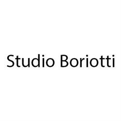 Studio Boriotti