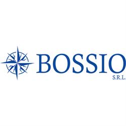 Bossio