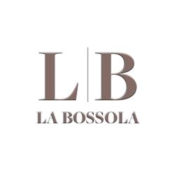 Ristorante Albergo La Bossola