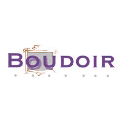 Boudoir Di Milena Piantoni