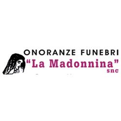 Onoranze Funebri La Madonnina