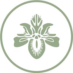 Boutique del Fiore