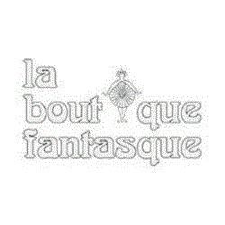 Boutique Fantasque