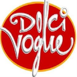 Dolci Voglie