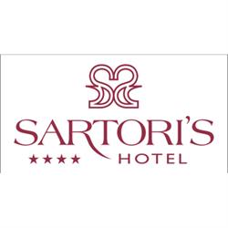 Hotel Sartori'S