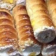 Pasticceria Bracchi