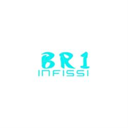 Br 1 Infissi