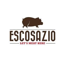 Braceria Escosazio