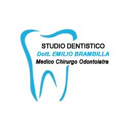 Studio Dentistico Dott. Emilio Brambilla