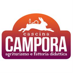 Cascina Campora