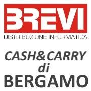 Brevi S.p.a.