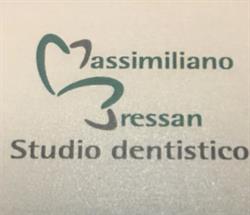 Bressan Dr. Massimiliano