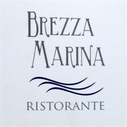 Ristorante Brezza Marina