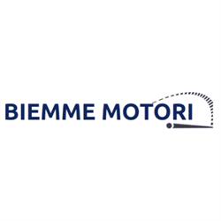 Biemme Motori - Service BMW e MINI