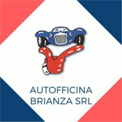 Brianza