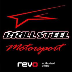 Brill Steel SRL