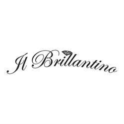 Brillantino S.r.l.