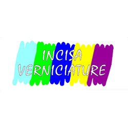 Incisa Verniciature