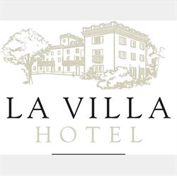La Villa