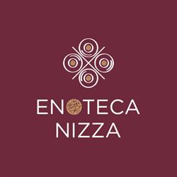 Enoteca Regionale di Nizza