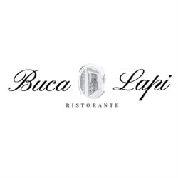 Ristorante Buca Lapi