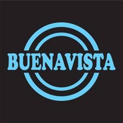 Buenavista Ristobar