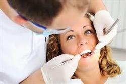 Dentista Valentino Bundone