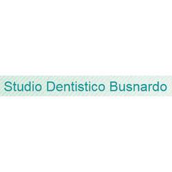 Studio Dentistico Dottoressa Busnardo