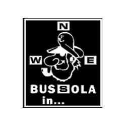 Bussola In