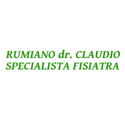 Rumiano Claudio