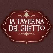Taverna del Ghetto