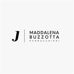 Maddalena Buzzotta Parrucchieri
